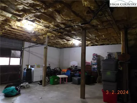 194 Charles St, Boone, NC 28607 photo 36