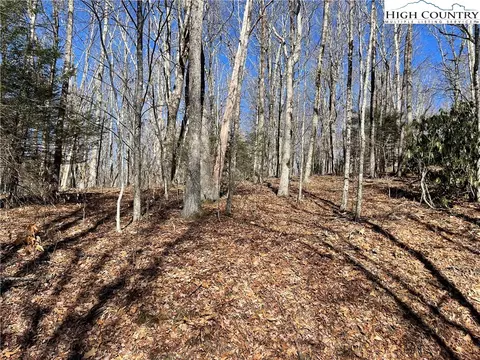 14 Linwood Lane, Newland, NC 28657