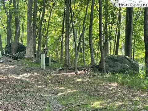8 Jackson Ridge Rd, Boone, NC 28607 photo 5