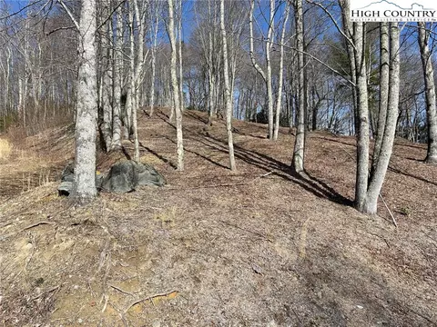 8 Jackson Ridge Rd, Boone, NC 28607 photo 6