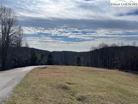 8 Jackson Ridge Rd, Boone, NC 28607 photo 12