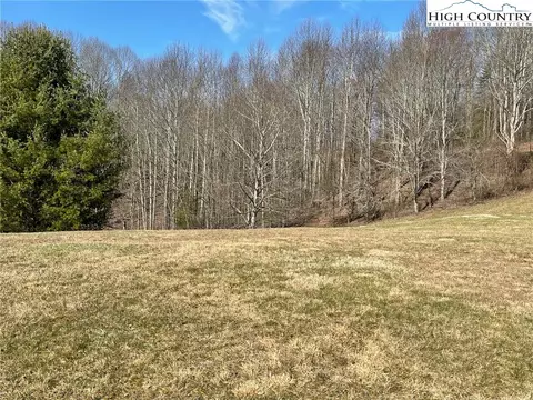 8 Jackson Ridge Rd, Boone, NC 28607 photo 9