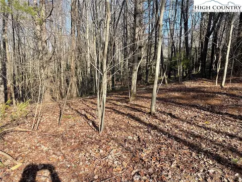 8 Jackson Ridge Rd, Boone, NC 28607 photo 14