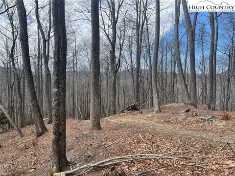 8 Jackson Ridge Rd, Boone, NC 28607 photo 13