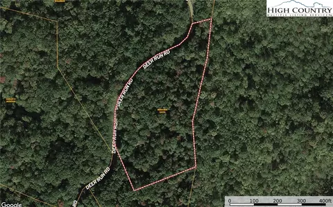 lot230 Deer Run, Purlear, NC 28665 photo 10