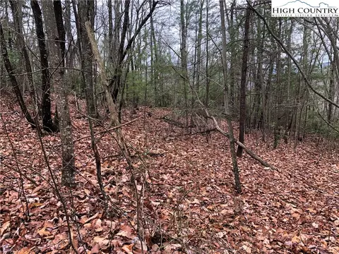 lot230 Deer Run, Purlear, NC 28665 photo 7