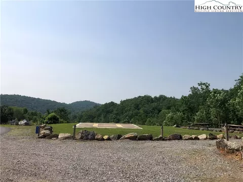 lot230 Deer Run, Purlear, NC 28665 photo 33