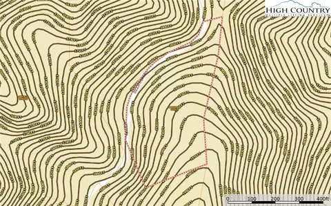 lot230 Deer Run, Purlear, NC 28665 photo 12