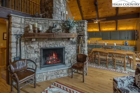 1289 Dogwood, Boone, NC 28607