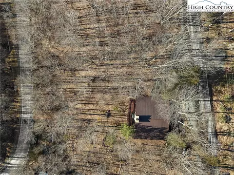 Other - 117 Pond Creek Rd, Beech Mountain, NC 28604 photo 3 of 3