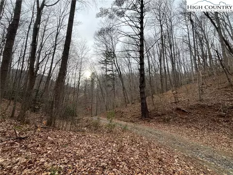 tbd Ginger Mountain Ln, Warrensville, NC 28693