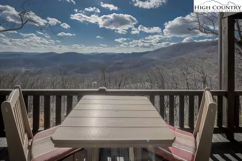 View/Area - 833 Tomahawk Dr, Todd, NC 28684 photo 2 of 10