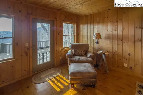 Other - 833 Tomahawk Dr, Todd, NC 28684 photo 1 of 3
