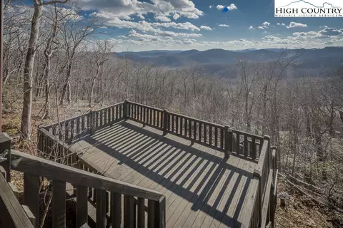 View/Area - 833 Tomahawk Dr, Todd, NC 28684 photo 6 of 10