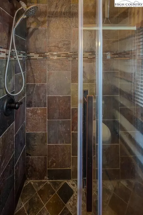 Bath - 833 Tomahawk Dr, Todd, NC 28684 photo 2 of 5