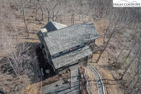 Other - 833 Tomahawk Dr, Todd, NC 28684 photo 3 of 3
