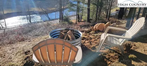 193 Morningside, West Jefferson, NC 28694