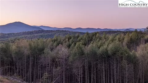 3 61 Acres Lot 752 6167 Painted Ridge Trl, Lenoir, NC 28645