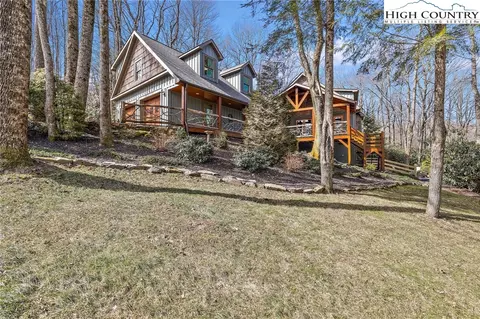 126 Keowee Camp Ln, Blowing Rock, NC 28605