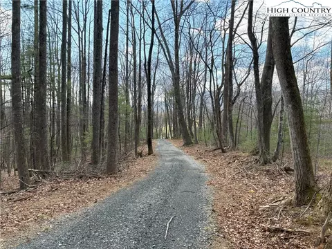 tbd Summit Rd, Purlear, NC 28665 photo 15