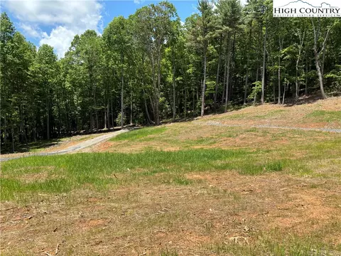 tbd Summit Rd, Purlear, NC 28665 photo 4