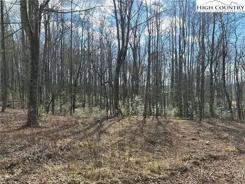 tbd Summit Rd, Purlear, NC 28665 photo 10