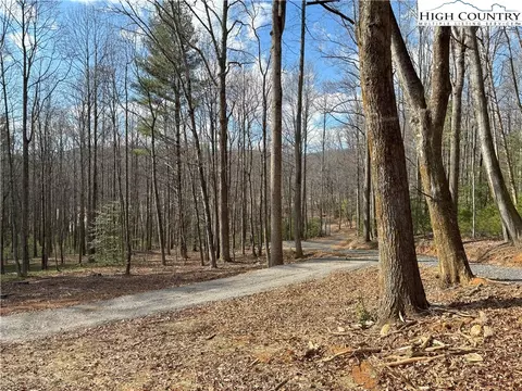 tbd Summit Rd, Purlear, NC 28665 photo 13