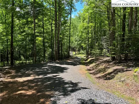 tbd Summit Rd, Purlear, NC 28665 photo 5