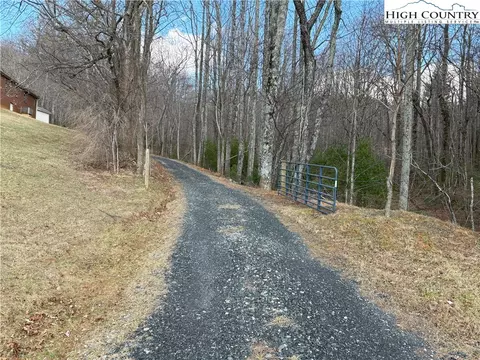 tbd Summit Rd, Purlear, NC 28665 photo 7