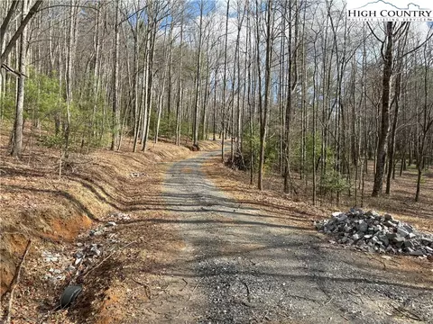 tbd Summit Rd, Purlear, NC 28665 photo 8