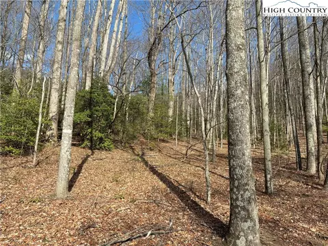 tbd Summit Rd, Purlear, NC 28665 photo 9