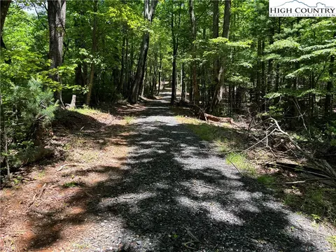 tbd Summit Rd, Purlear, NC 28665 photo 6