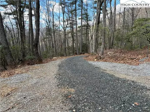 tbd Summit Rd, Purlear, NC 28665 photo 19