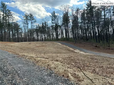 tbd Summit Rd, Purlear, NC 28665 photo 11