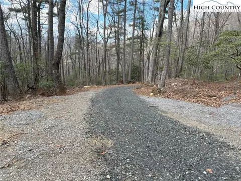 tbd Summit Rd, Purlear, NC 28665 photo 17