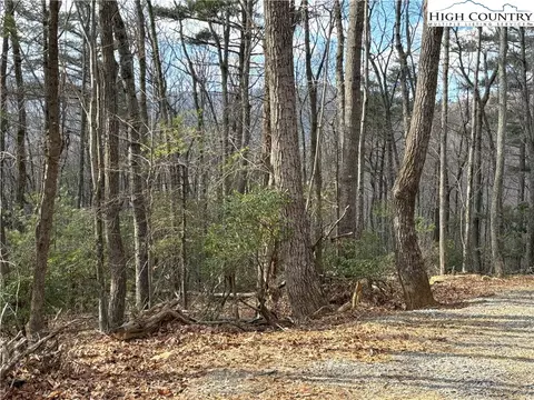 tbd Summit Rd, Purlear, NC 28665 photo 16