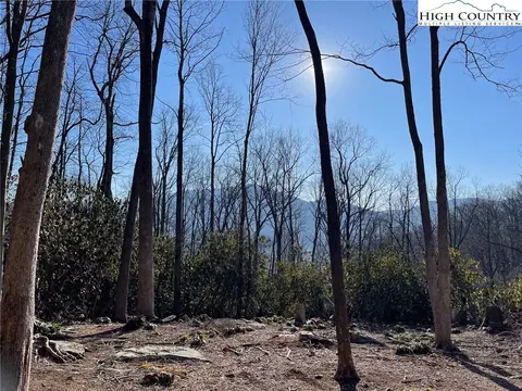 17 Jackson Ridge Rd, Boone, NC 28607