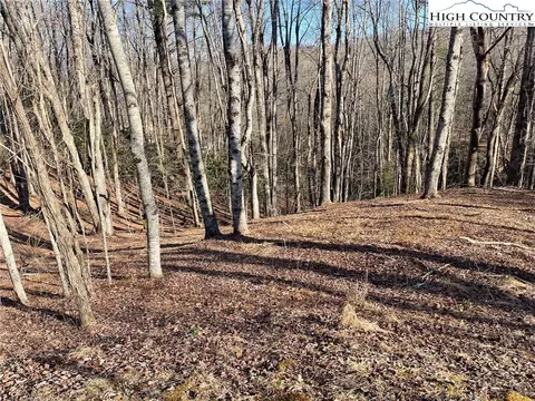 7 Jackson Ridge Rd, Boone, NC 28607 photo 15