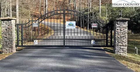 7 Jackson Ridge Rd, Boone, NC 28607 photo 4