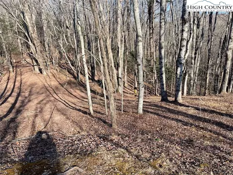 7 Jackson Ridge Rd, Boone, NC 28607 photo 14
