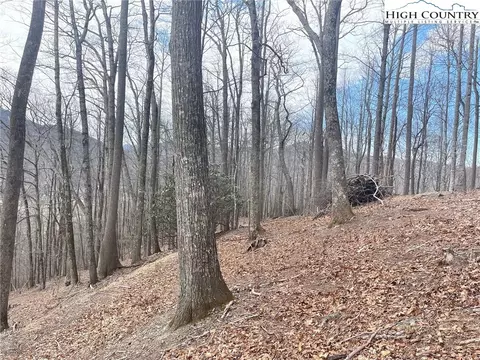 7 Jackson Ridge Rd, Boone, NC 28607 photo 9