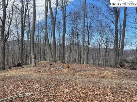 7 Jackson Ridge Rd, Boone, NC 28607 photo 12