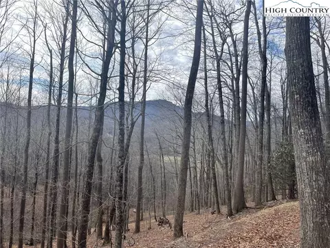 7 Jackson Ridge Rd, Boone, NC 28607 photo 10