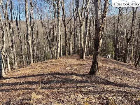 7 Jackson Ridge Rd, Boone, NC 28607 photo 16