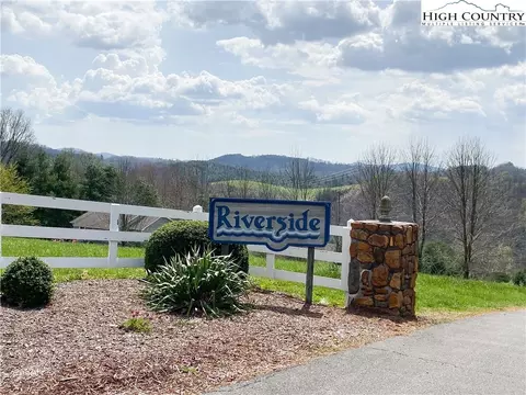 lot Apt 32 Riverside Dr, Sparta, NC 28675 photo 2