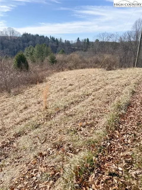lot Apt 32 Riverside Dr, Sparta, NC 28675 photo 3