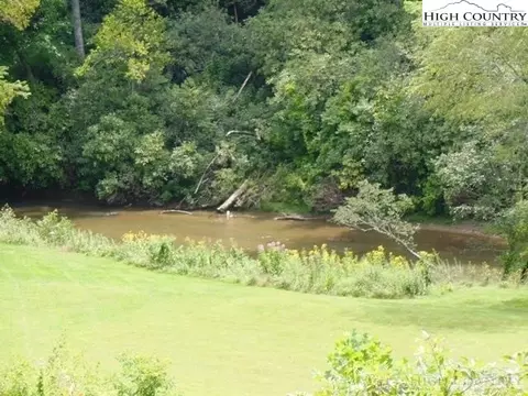lot Apt 32 Riverside Dr, Sparta, NC 28675 photo 6