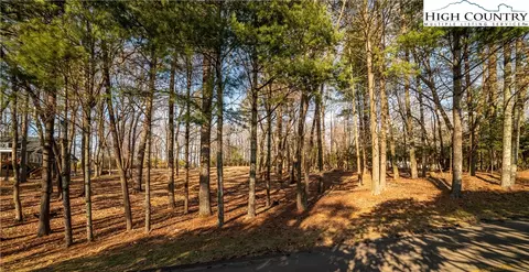 Tbd Northview Ridge, Roaring Gap, NC 28668