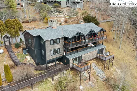 120 Orchard Ln, Blowing Rock, NC 28605