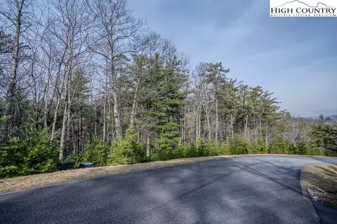 tbd Phacelia Ln, Boone, NC 28607 photo 4